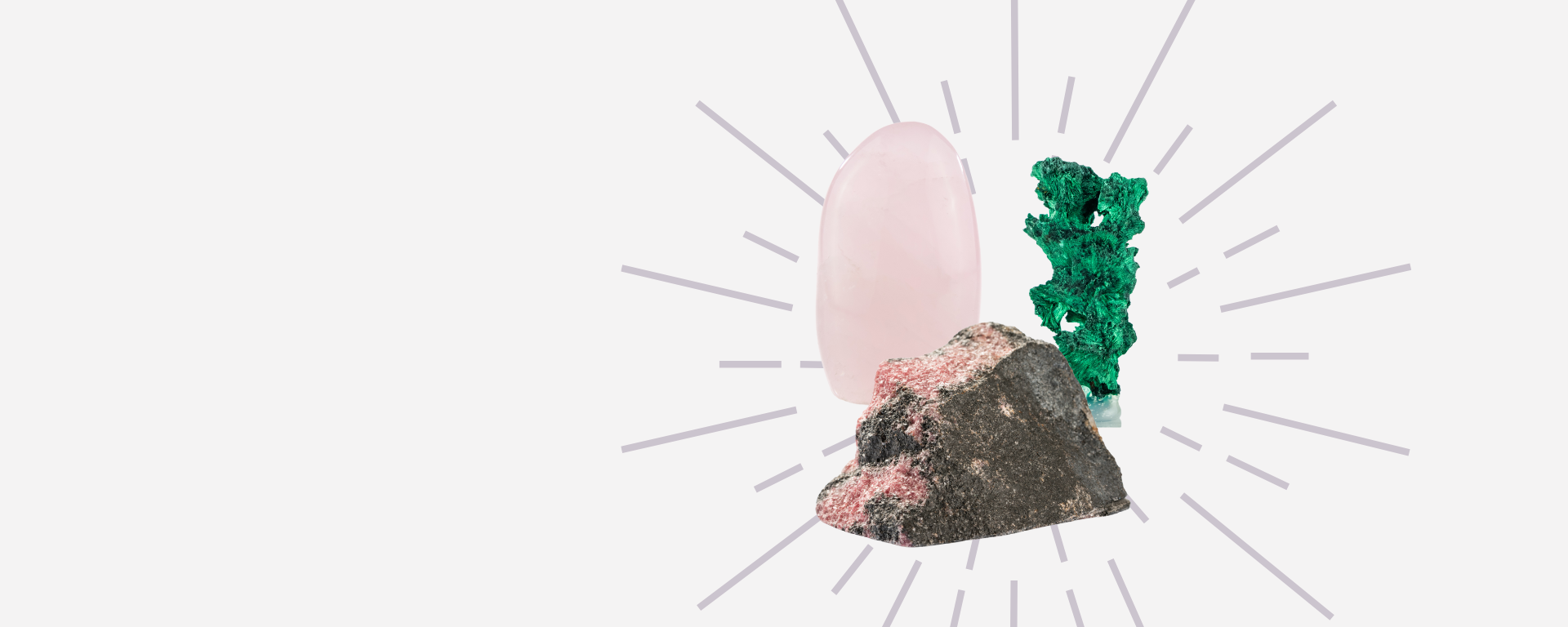 Jouw energie, jouw keuze