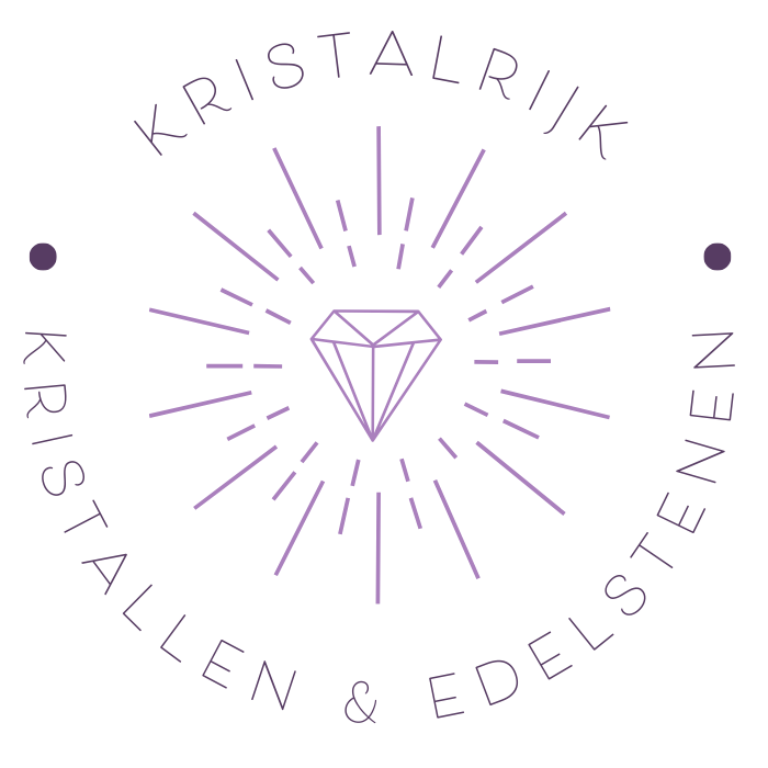 Kristalrijk